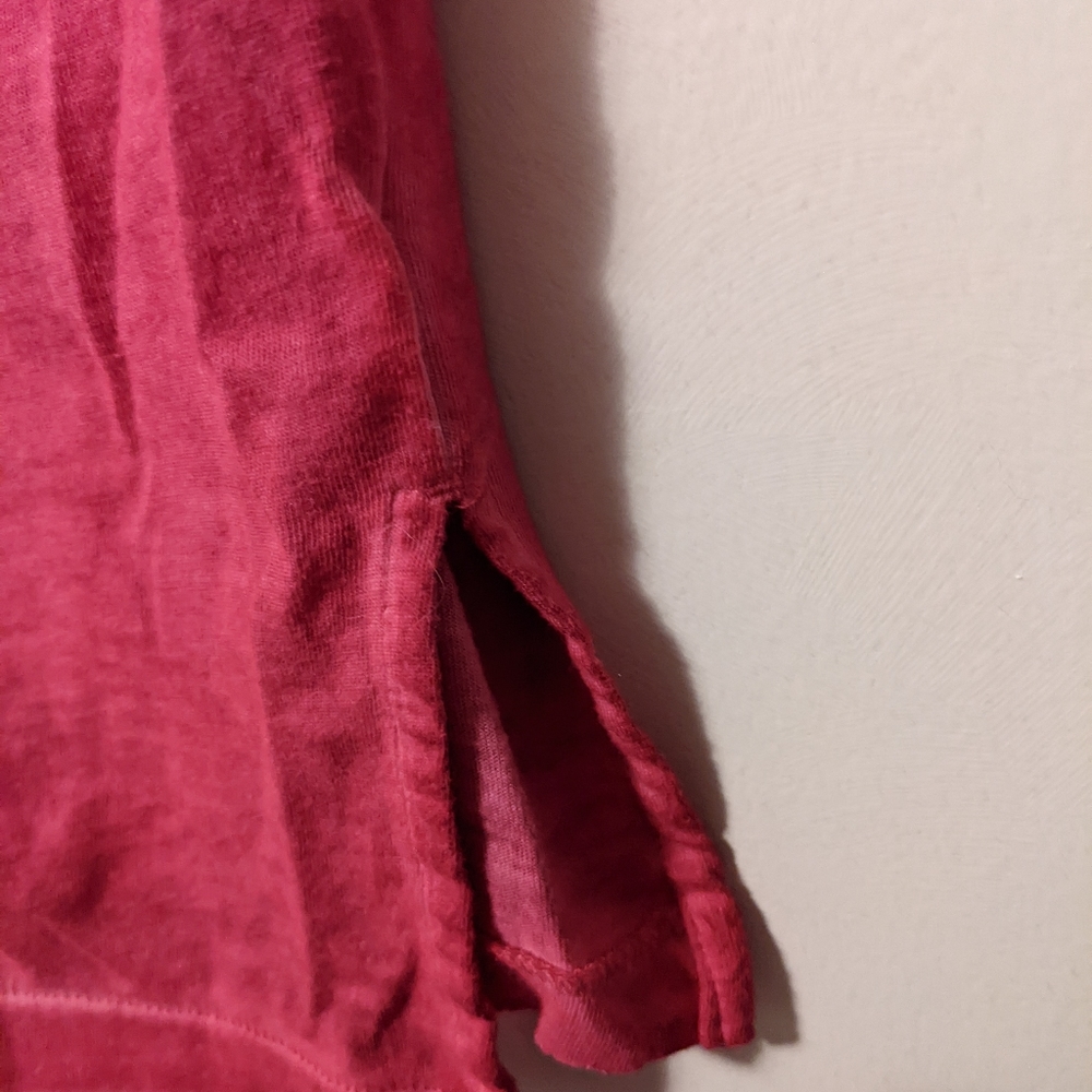 True Craft xl ladies top.  NWOT - Picture 4 of 4